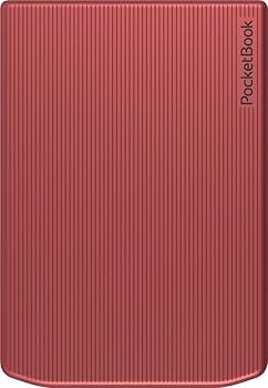 PocketBook Verse Pro Color 本体 Amazon.com: PocketBook Verse Pro E-Reader Waterproof | Eye